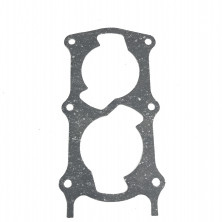 Набор прокладок Нептун