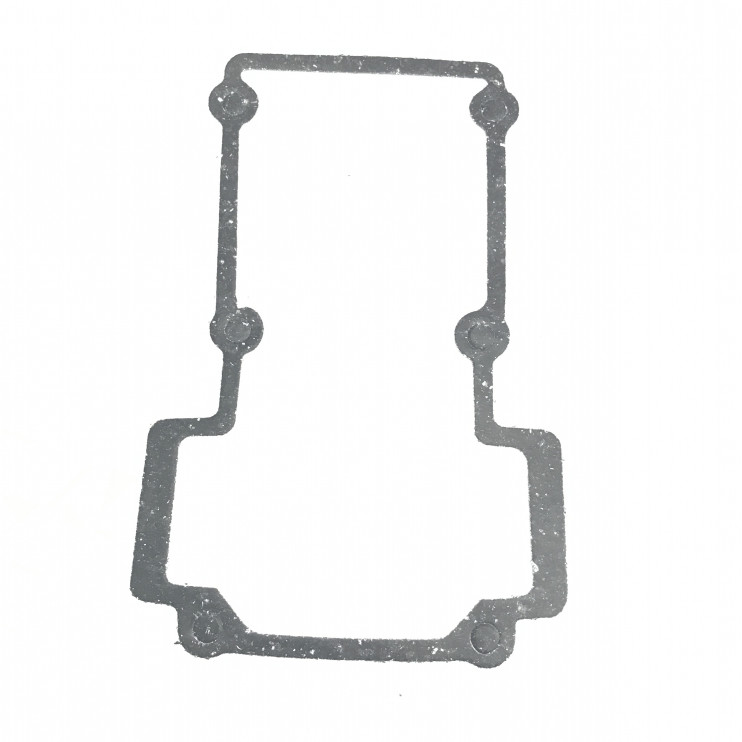 Набор прокладок Нептун