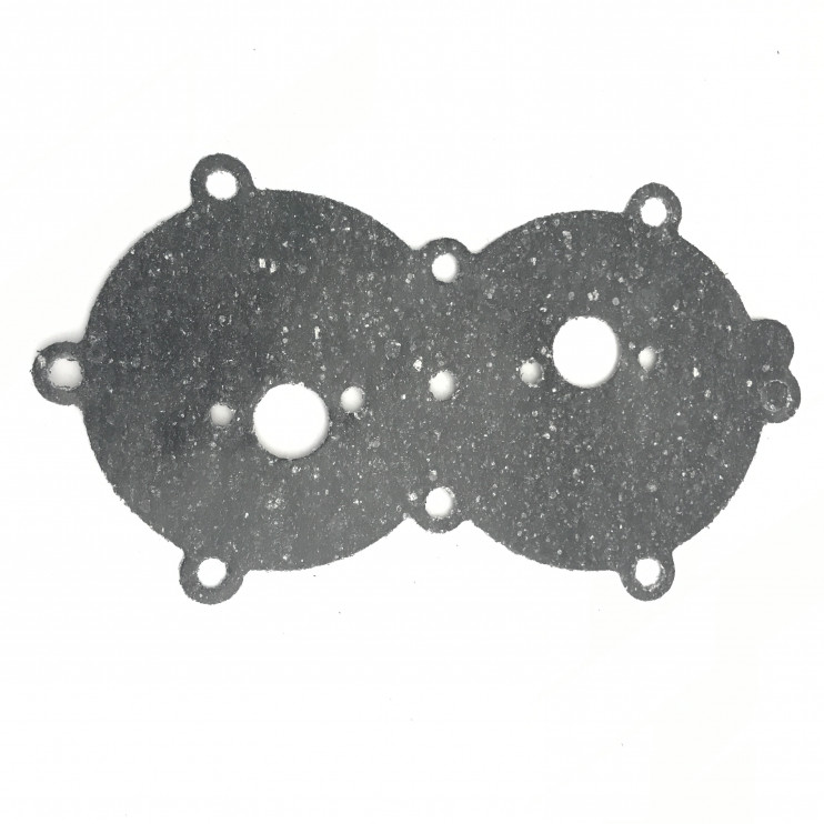 Набор прокладок Нептун