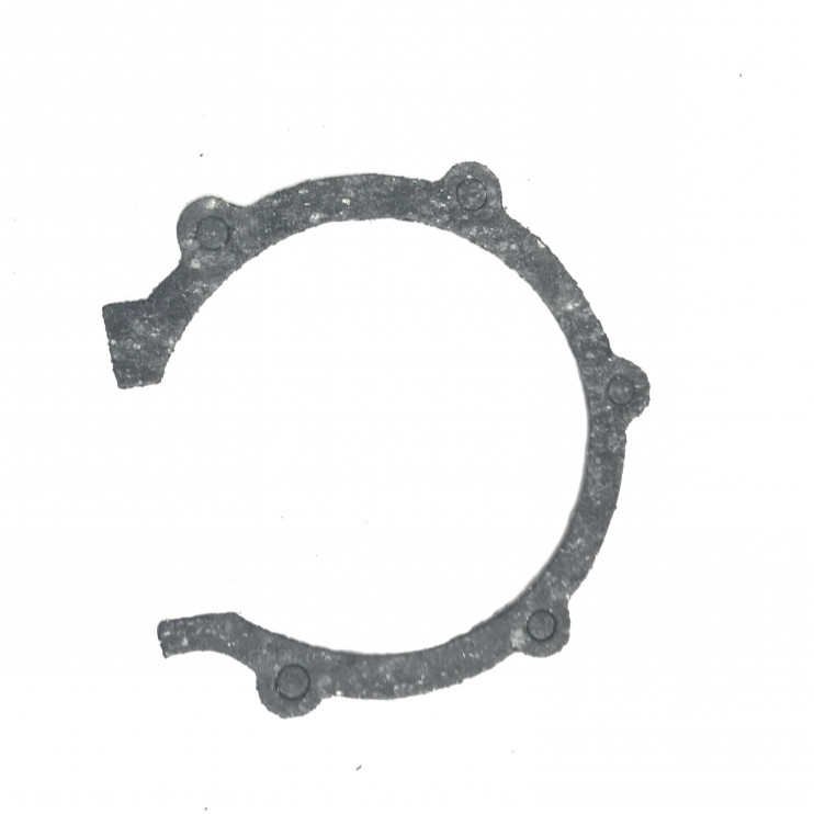 Набор прокладок Нептун