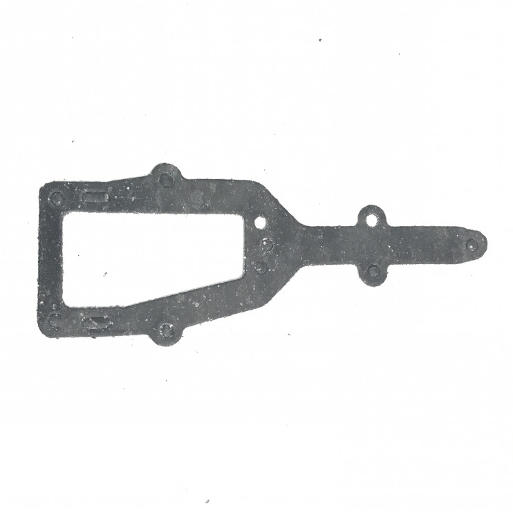 Набор прокладок Нептун