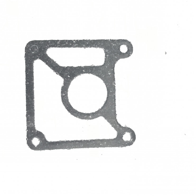 Набор прокладок Нептун