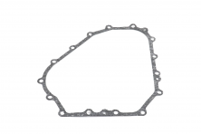 Прокладка картера Агро 341.01.0.0012