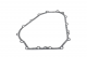 Прокладка картера Агро 341.01.0.0012