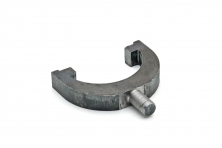 Вилка сцепления Агро 42Т.001.01.04.005