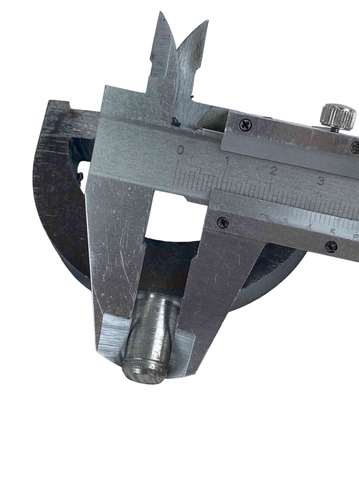 Вилка сцепления Агро 42Т.001.01.04.005