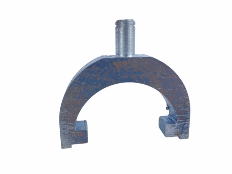 Вилка сцепления Агро 42Т.001.01.04.005