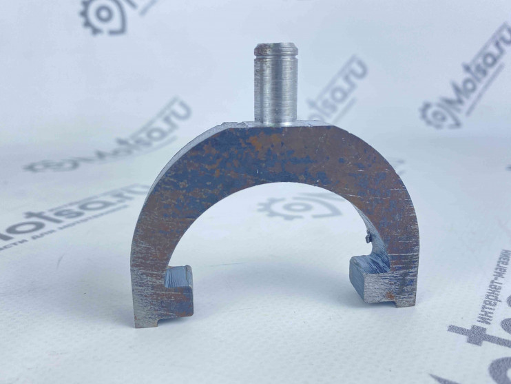 Вилка сцепления Агро (42Т.001.01.04.005)