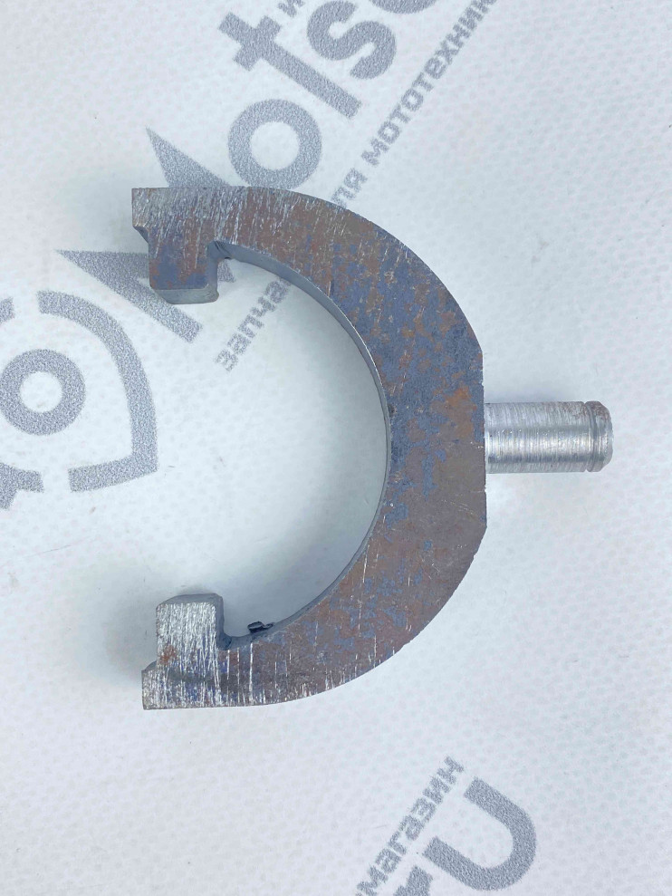 Вилка сцепления Агро (42Т.001.01.04.005)