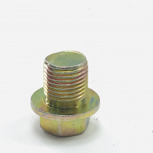 Болт сливной 178F, 186F, 188F, 192F