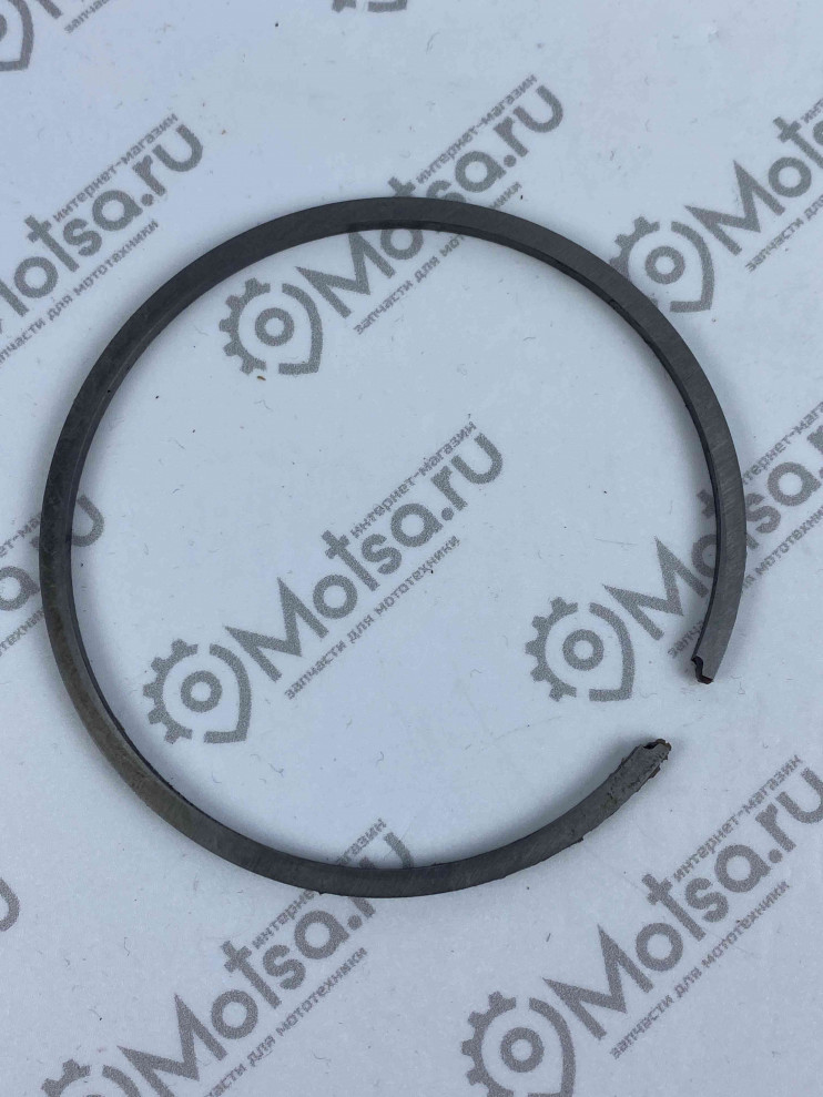 Кольцо мотоцикл Иж Планета Россия 72.0