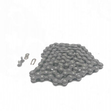 Цепь вело 98 звена 24