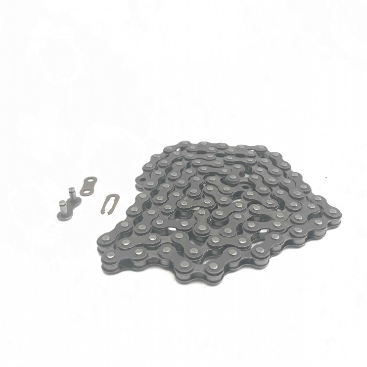 Цепь вело 98 звена 24