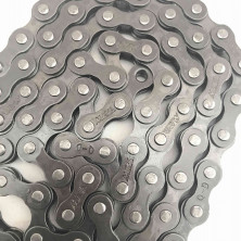 Цепь вело 98 звена 24