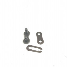 Цепь вело 98 звена 24