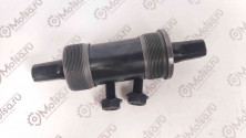 Каретка Kenli MTB BC 1.37X24T 68-127 мм
