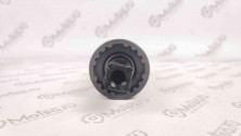 Каретка Kenli MTB BC 1.37X24T 68-127 мм