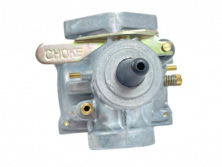 Карбюратор P-47R PACCO мотоцикл Минск