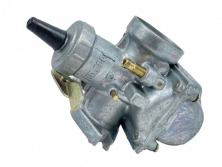 Карбюратор P-47R PACCO мотоцикл Минск