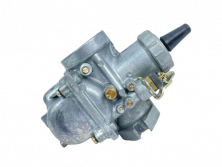 Карбюратор P-47R PACCO мотоцикл Минск