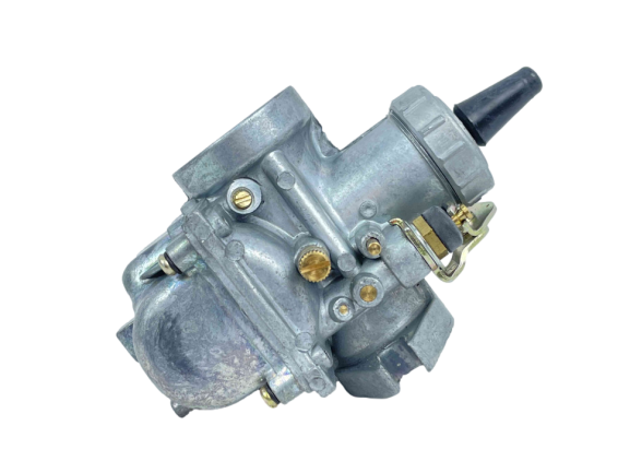 Карбюратор P-47R PACCO Минск (ЗАВОД, г.Минск) (устанавливается на ...