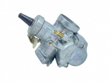 Карбюратор P-47R PACCO мотоцикл Минск