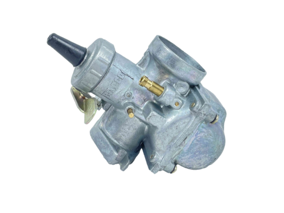 Карбюратор P-47R PACCO мотоцикл Минск