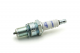 Свеча brisk LR12C 1536 SUPER R