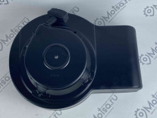 Стартер Каскад аллюм барабан