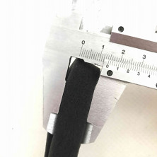 Фильтр воздушный мотокосы ECHO GT22,SRM22