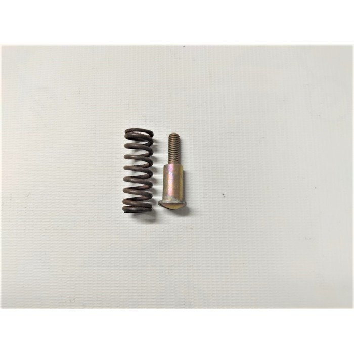 Винт ЗИД Пилот пружины сцепления с пружиной