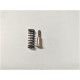 Винт ЗИД Пилот пружины сцепления с пружиной