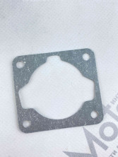 Прокладка цилиндра мотокосы BC/GBC-033