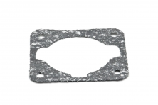 Прокладка цилиндра мотокосы BC/GBC-033