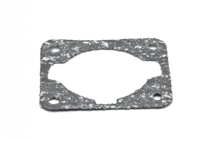 Прокладка цилиндра мотокосы BC/GBC-033