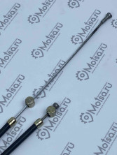 Трос Муравей сцепления завод