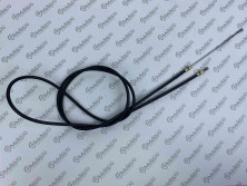 Трос Муравей сцепления завод