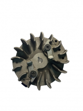 Маховик Husqvarna 136 530059637