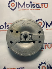 Маховик Husqvarna 136 530059637