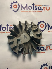 Маховик Husqvarna 136 530059637