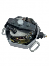 Прерыватель Урал Колокольчик Тюмень