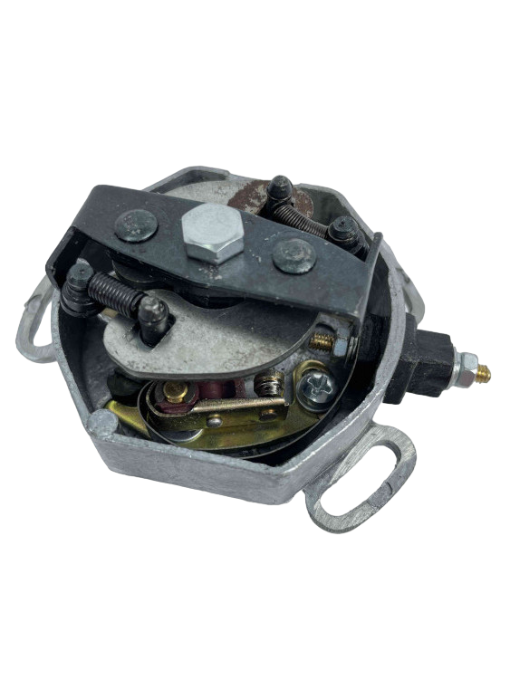 Прерыватель Урал Колокольчик Тюмень