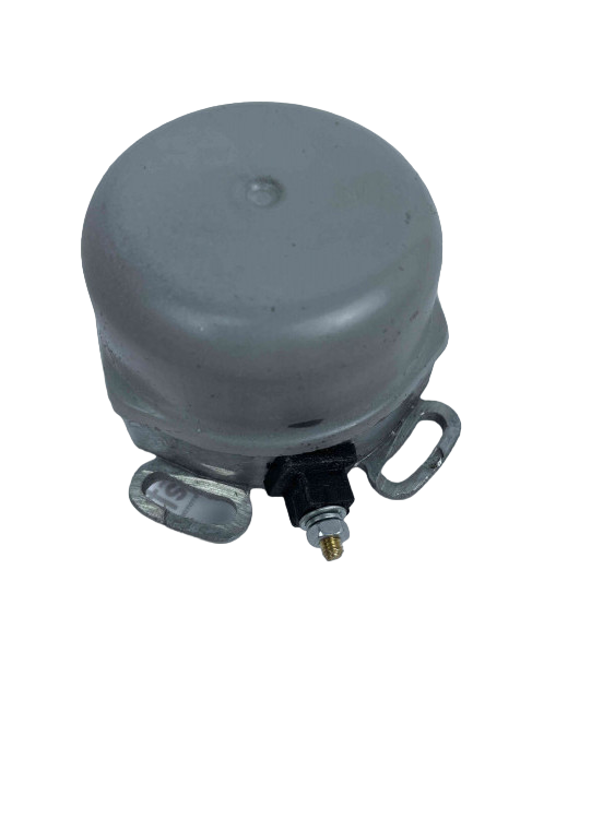 Прерыватель Урал Колокольчик Тюмень