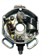 Прерыватель Урал Колокольчик Тюмень