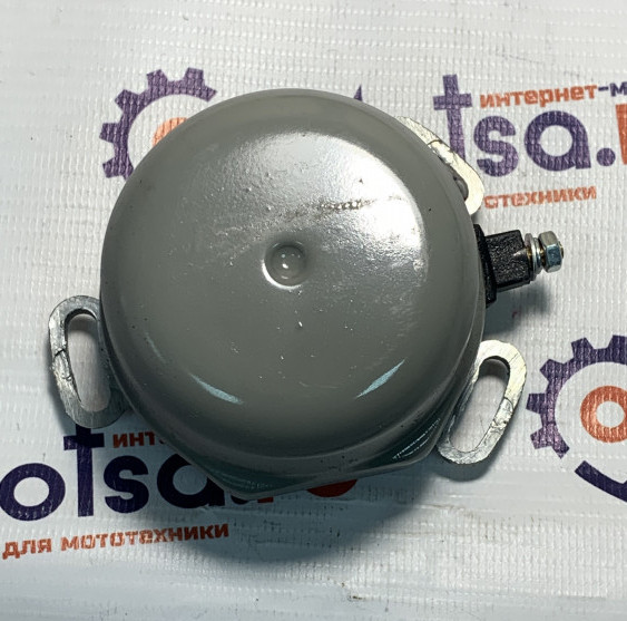 Прерыватель Урал Колокольчик Тюмень