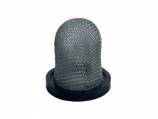 Крышка масляного фильтра в сборе 139QMB 152QMI 157QMJ