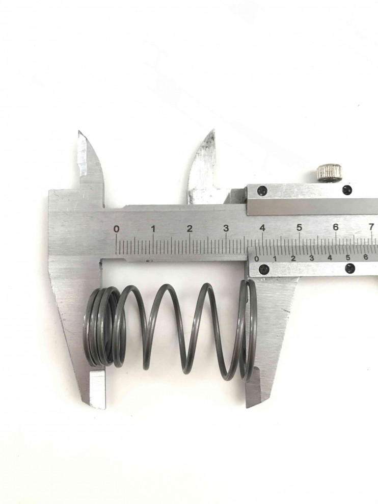 Крышка масляного фильтра в сборе 139QMB 152QMI 157QMJ