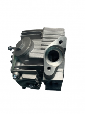 Головка в сборе 153FMI D 52,4 (d=20/23)