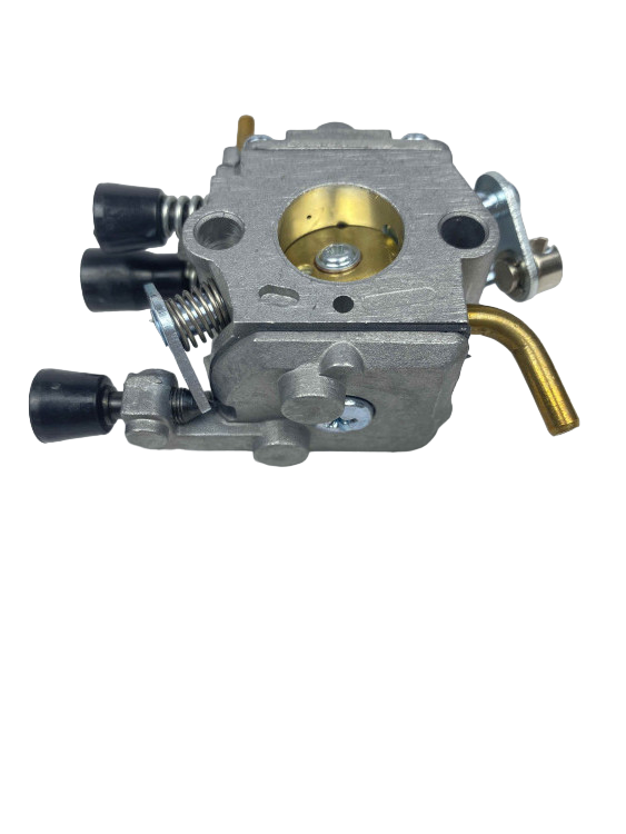 Карбюратор мотокосы Stihl FS120 FS200 FS250