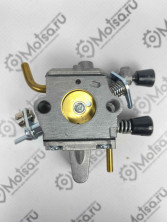 Карбюратор мотокосы Stihl FS120 FS200 FS250